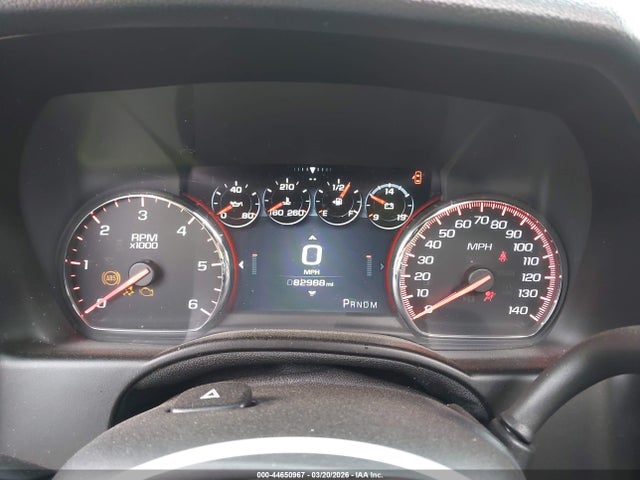 Продаж на аукціоні авто 2015 Gmc Yukon Xl 1500 Denali, vin: 1GKS2JKJ0FR298511, номер лоту: 44650967