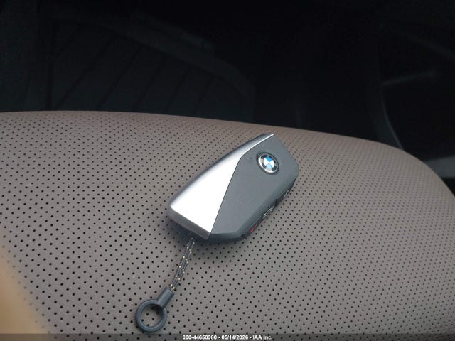 Продажа на аукционе авто 2026 Bmw X3 30 Xdrive, vin: 5UX53GP07T9178692, номер лота: 44650980