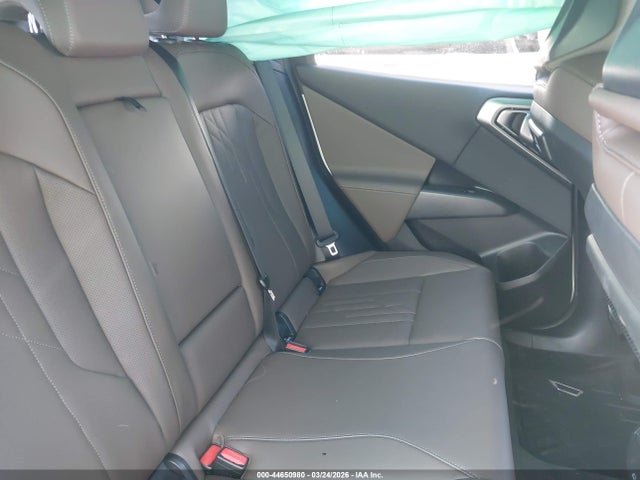 5UX53GP07T9178692 BMW X3 30 Xdrive