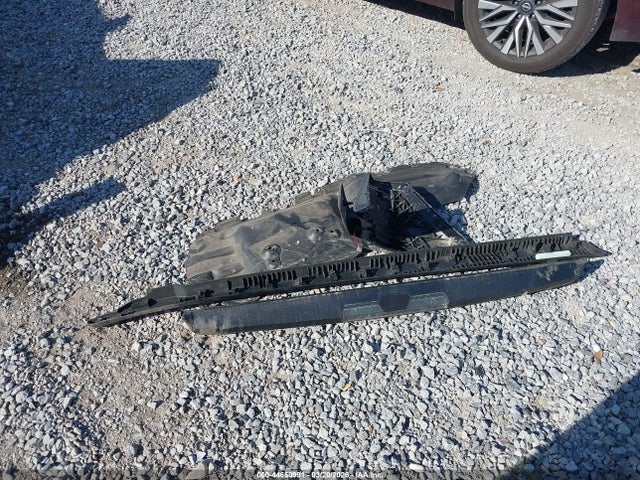 Toyota Tacoma Sr5 2024 3TMKB5FN0RM014641 Image 12