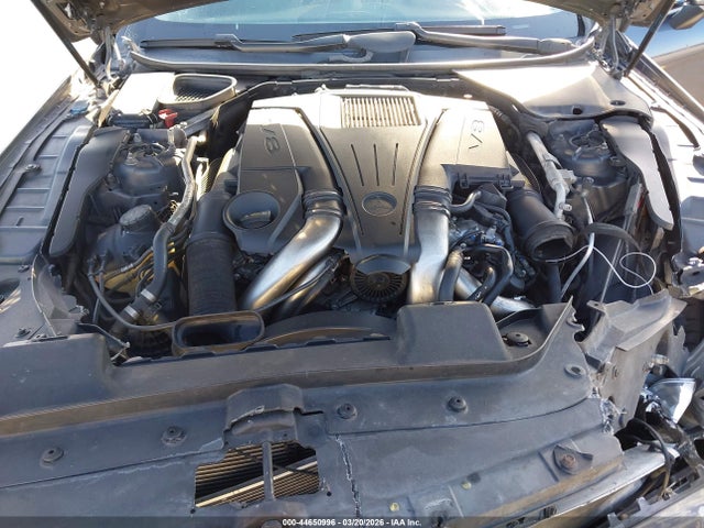 2013 MERCEDES-BENZ SL 550 WDDJK7DA3DF011870 Photo 9