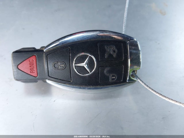 2013 MERCEDES-BENZ SL 550 WDDJK7DA3DF011870 Photo 10