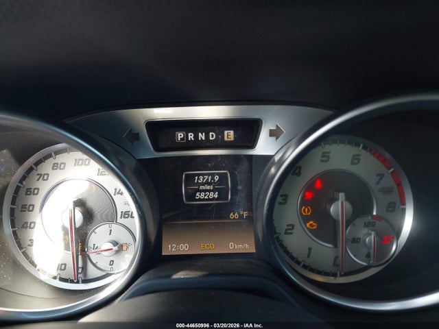 2013 MERCEDES-BENZ SL 550 WDDJK7DA3DF011870 Photo 6