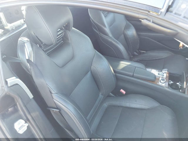 2013 MERCEDES-BENZ SL 550 WDDJK7DA3DF011870 Photo 7