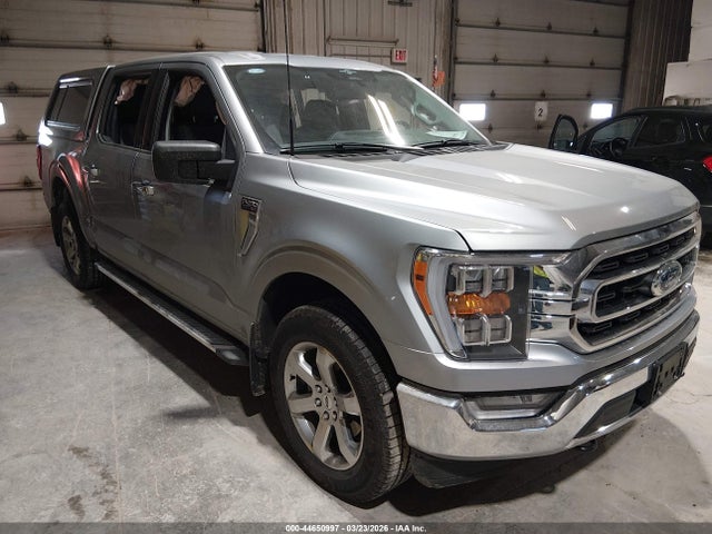 2023 FORD F-150 1FTEW1EPXPKE67456