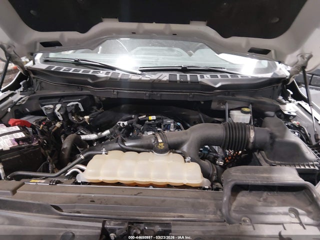 2023 FORD F-150 1FTEW1EPXPKE67456 Photo 9