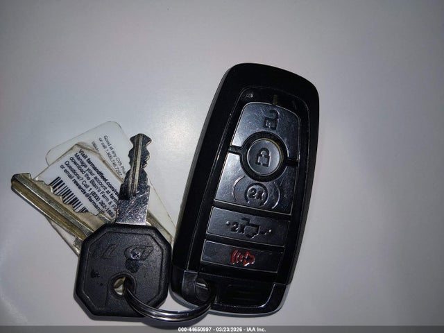 2023 FORD F-150 1FTEW1EPXPKE67456 Photo 10