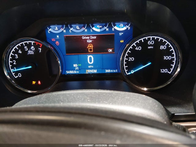 2023 FORD F-150 1FTEW1EPXPKE67456 Photo 6