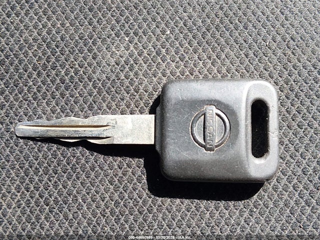 Продаж на аукціоні авто 2015 Nissan Versa Note S Plus, vin: 3N1CE2CP5FL370457, номер лоту: 44650999