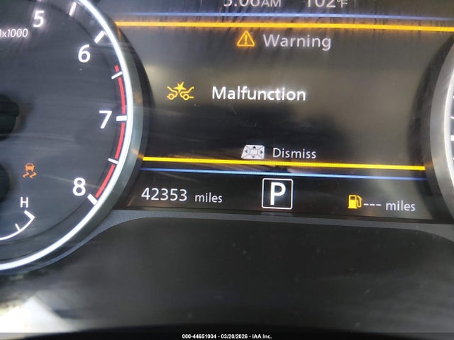 Nissan Sentra Sv Xtronic Cvt 2022 3N1AB8CV4NY255092 Image 16