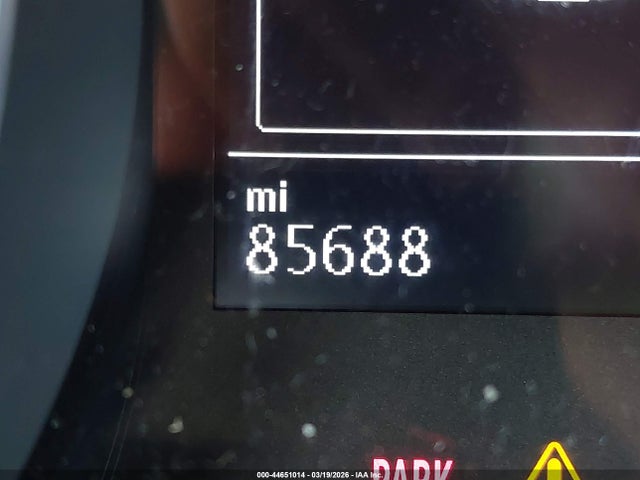 3VW217AU2FM104623 Volkswagen Golf Tsi Se 4-door