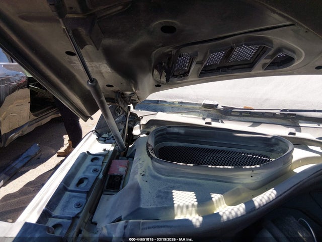 Продаж на аукціоні авто 2014 Mercedes-benz Gl 450 4matic, vin: 4JGDF7CEXEA276134, номер лоту: 44651015