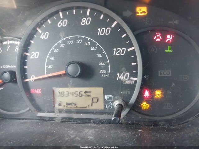 2021 MITSUBISHI MIRAGE G4 ML32FUFJ8MHF01469 Photo 6