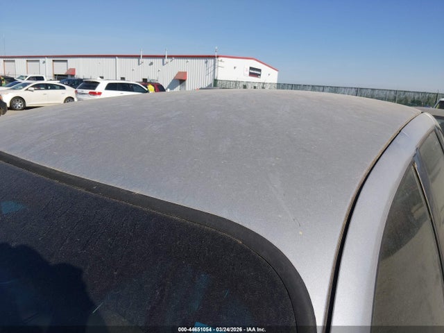 2003 CHRYSLER PT CRUISER 3C4FY48B53T561057 Photo 5