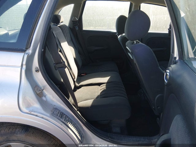 2003 CHRYSLER PT CRUISER 3C4FY48B53T561057 Photo 7