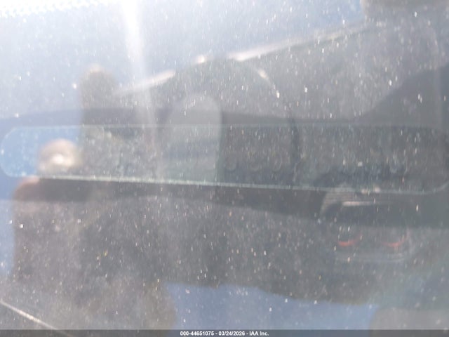 Aukcja sprzedaży 2005 Lexus Rx 330, vin: 2T2HA31U85C076853, numer aukcji: 44651075