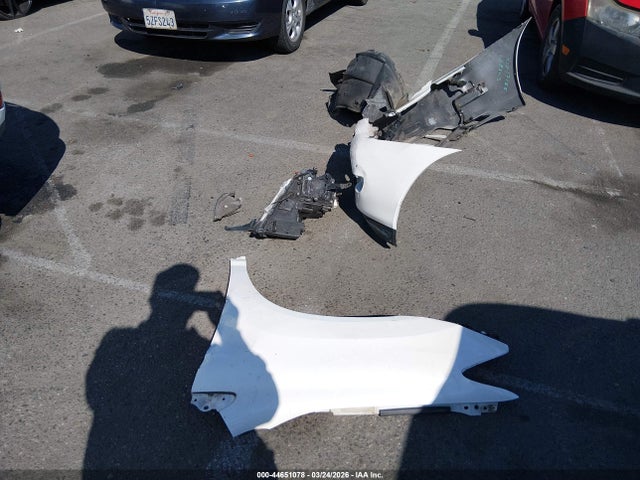 2009 Lexus Rx 350 მანქანა იყიდება აუქციონზე, vin: 2T2GK31U99C064998, აუქციონის ნომერი: 44651078
