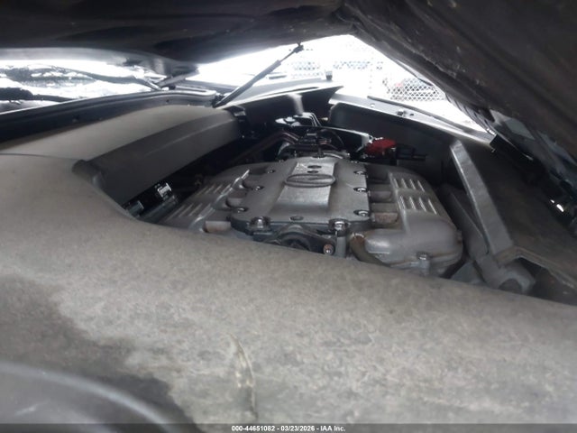 44651082 :رقم المزاد ، 19UUA9F57CA002253 vin ، 2012 Acura Tl 3.7 مزاد بيع