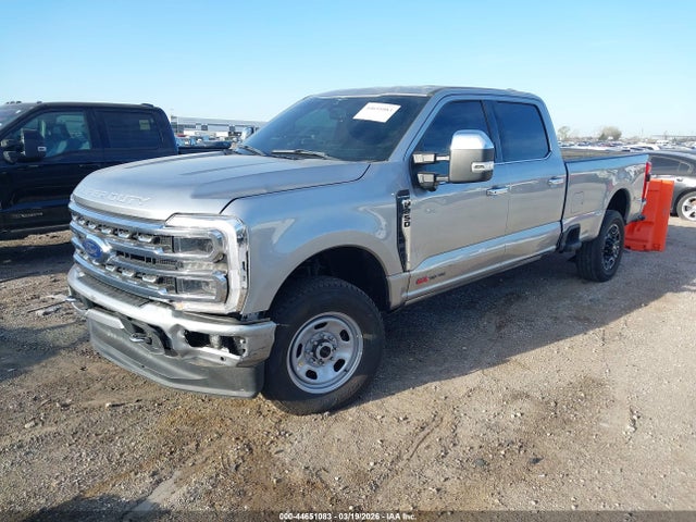 2023 FORD F-250 1FT8W2BM9PED65285 Photo 1