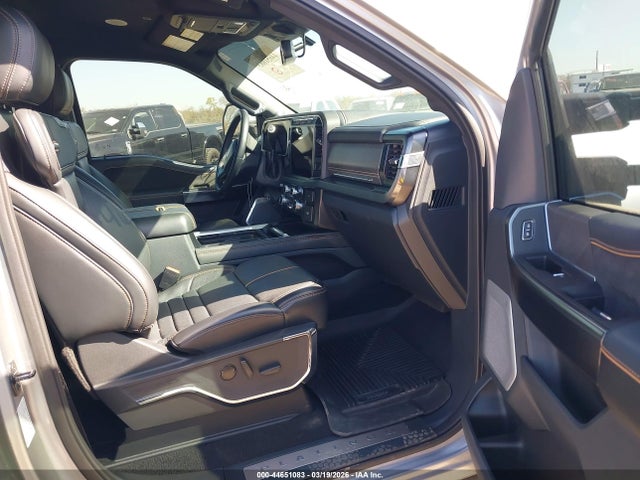 2023 FORD F-250 1FT8W2BM9PED65285 Photo 7