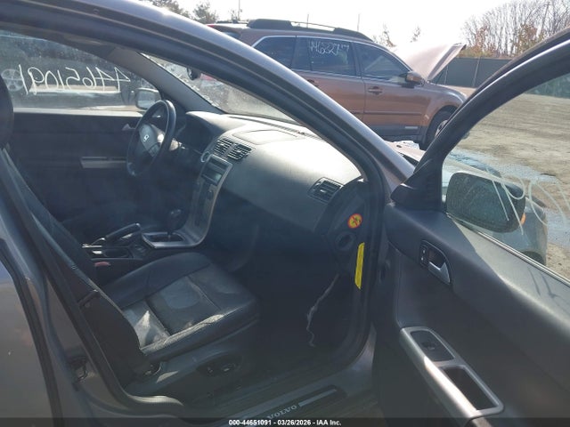 Продаж на аукціоні авто 2005 Volvo S40 T5, vin: YV1MS682552075738, номер лоту: 44651091