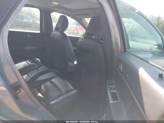Продаж на аукціоні авто 2005 Volvo S40 T5, vin: YV1MS682552075738, номер лоту: 44651091