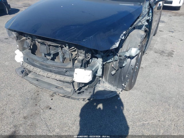 44651092 :رقم المزاد ، JM3KFBCM9K0698667 vin ، 2019 Mazda Cx-5 Touring مزاد بيع