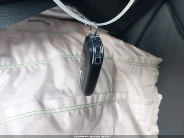 2025 HONDA CR-V HYBRID 7FARS6H91SE081820 Photo 10
