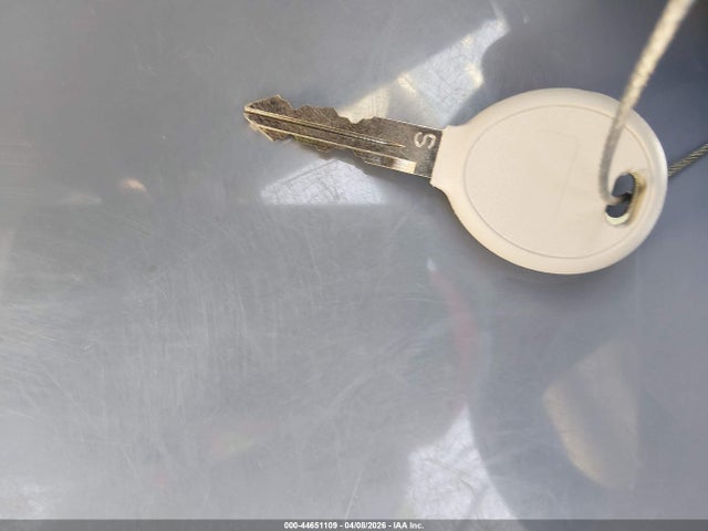 44651109 :رقم المزاد ، 1B3HB78K78D674972 vin ، 2008 Dodge Caliber R/t مزاد بيع