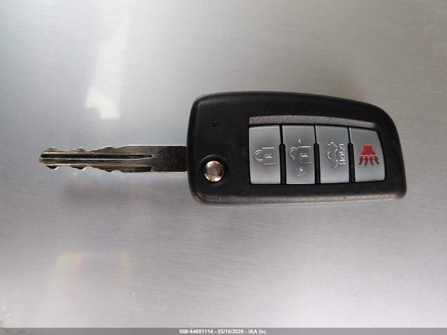 3N1AB7AP9FY221455 Nissan Sentra Fe+ S/s/sl/sr/sv