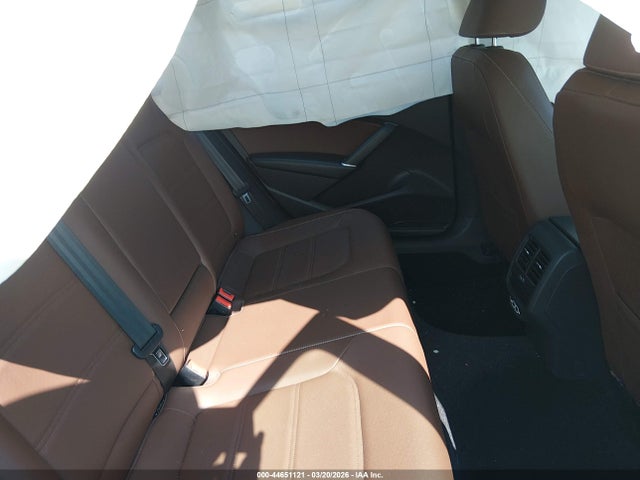 Продаж на аукціоні авто 2022 Volkswagen Passat 2.0t Se, vin: 1VWSA7A32NC002004, номер лоту: 44651121