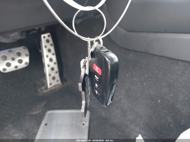 Продаж на аукціоні авто 2022 Toyota Avalon Xse Nightshade Hybrid, vin: 4T1EA1AB2NU014423, номер лоту: 44651128