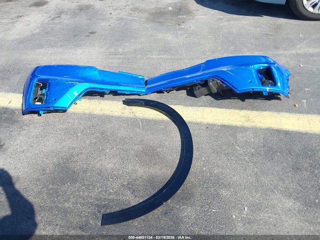 3GPKHXRJ1SS520661 Honda Prologue Touring