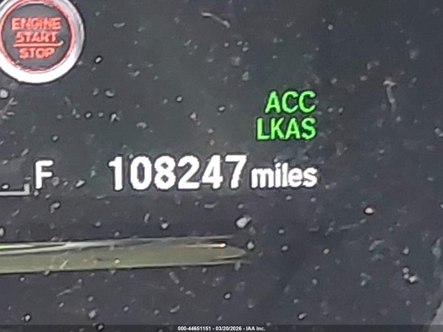 3CZRU6H53NM766964 Honda Hr-v Awd Ex