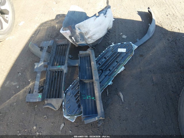 Ford TAURUS SEL 2015 1FAHP2H87FG206720 Image 12