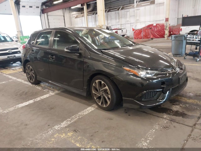 2017 JTNKARJE3HJ551822 main image