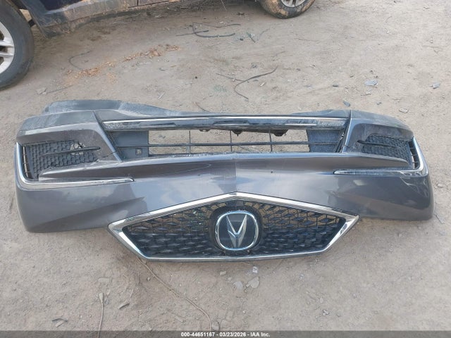 Продажа на аукционе авто 2019 Acura Mdx Tech Pkg, vin: 5J8YD4H51KL013549, номер лота: 44651167