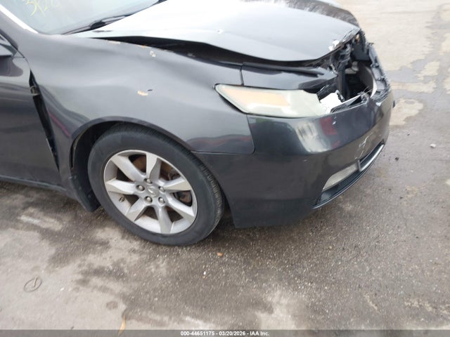 Продаж на аукціоні авто 2012 Acura Tl 3.5, vin: 19UUA8F53CA000932, номер лоту: 44651175