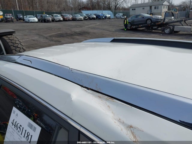 Продажа на аукционе авто 2015 Buick Enclave Leather, vin: 5GAKRBKD6FJ182446, номер лота: 44651181