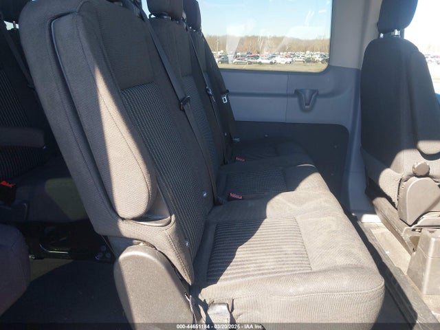 2016 Ford Transit-350 Xlt მანქანა იყიდება აუქციონზე, vin: 1FBAX2CM3GKA17713, აუქციონის ნომერი: 44651184