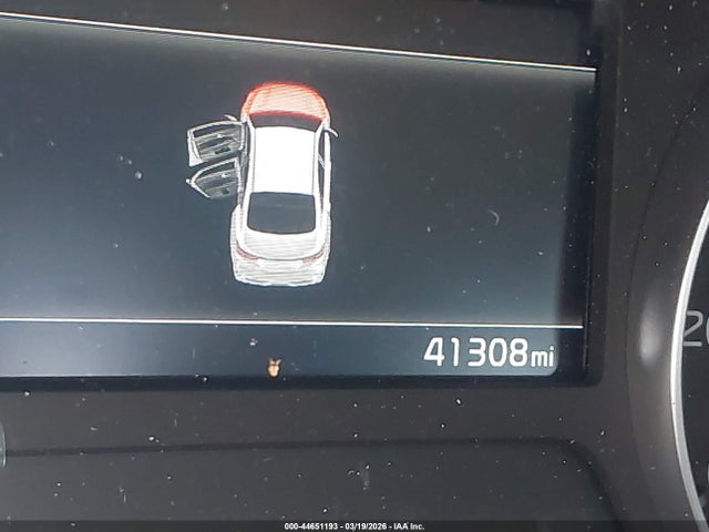 2024 Kia Forte Lxs მანქანა იყიდება აუქციონზე, vin: 3KPF24AD5RE796374, აუქციონის ნომერი: 44651193