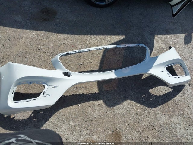 Aukcja sprzedaży 2019 Mercedes-benz E 300, vin: WDDZF4JB0KA552243, numer aukcji: 44651213
