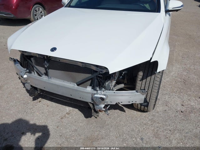 Aukcja sprzedaży 2019 Mercedes-benz E 300, vin: WDDZF4JB0KA552243, numer aukcji: 44651213