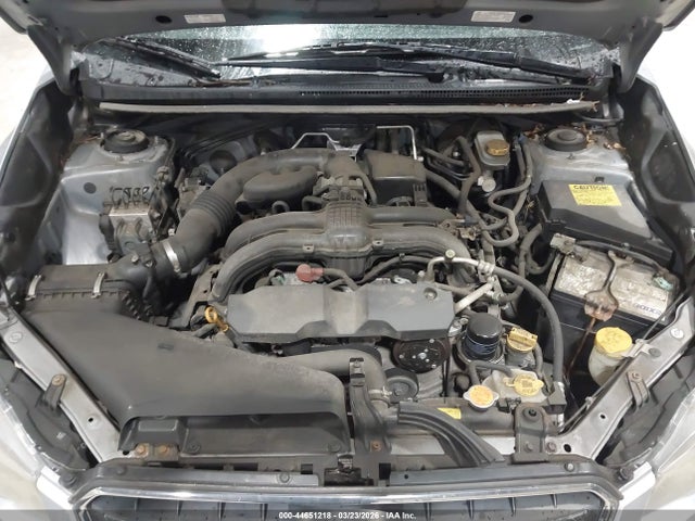 Aukcja sprzedaży 2015 Subaru Xv Crosstrek 2.0i, vin: JF2GPAAC4F9258956, numer aukcji: 44651218