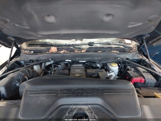 3C63R3CL5LG102816 RAM 3500