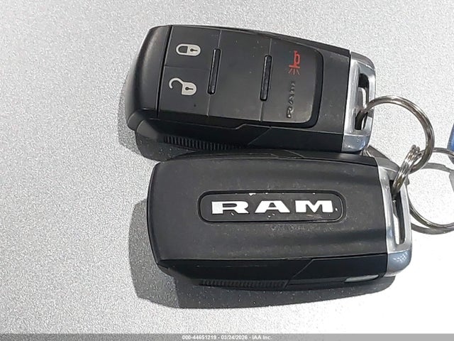 3C63R3CL5LG102816 RAM 3500