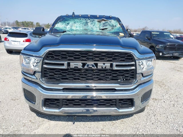 3C63R3CL5LG102816 RAM 3500