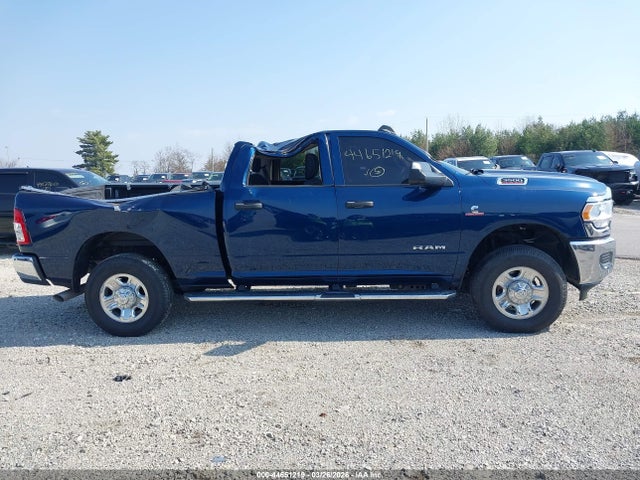 3C63R3CL5LG102816 RAM 3500