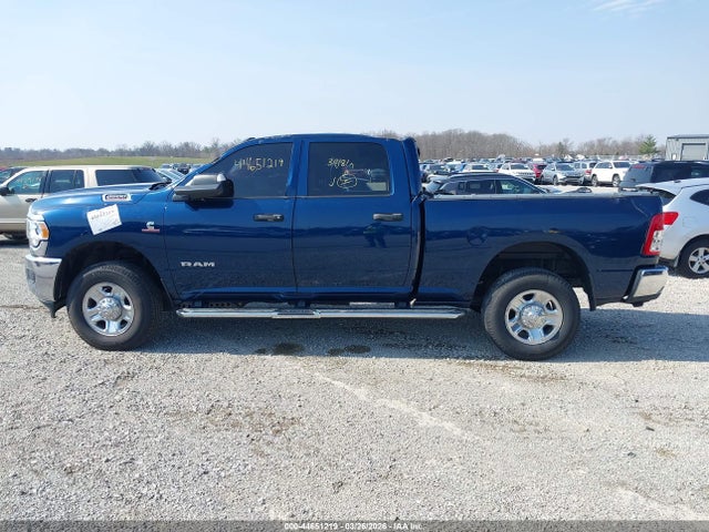 3C63R3CL5LG102816 RAM 3500