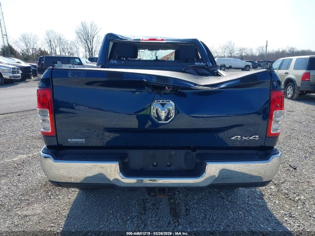 3C63R3CL5LG102816 RAM 3500
